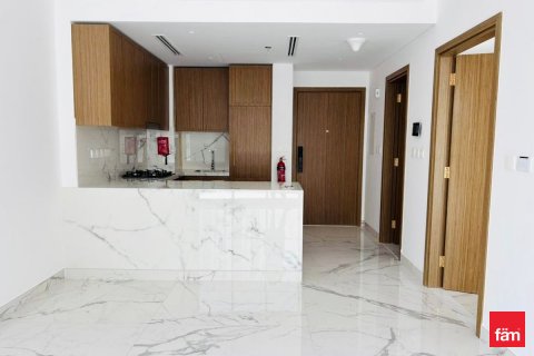 Byt v Meydan, Dubai, SAE 1 ložnice, 60.2 m² Č.: 631808 - fotografie 4