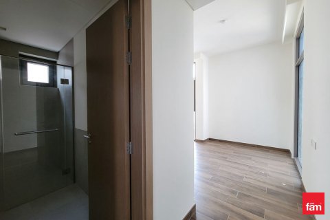 Villa sa Al Furjan, Dubai, UAE 4 silid-tulugan, 589.9 sq.m. № 631804 - larawan 22