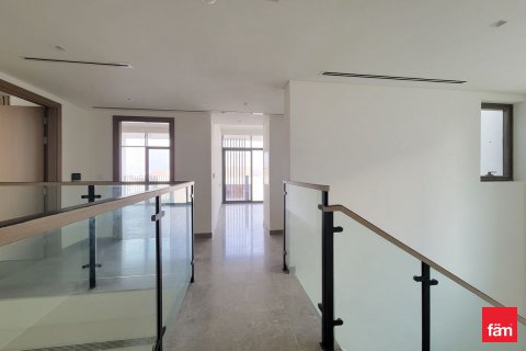 Villa sa Al Furjan, Dubai, UAE 4 silid-tulugan, 589.9 sq.m. № 631804 - larawan 3