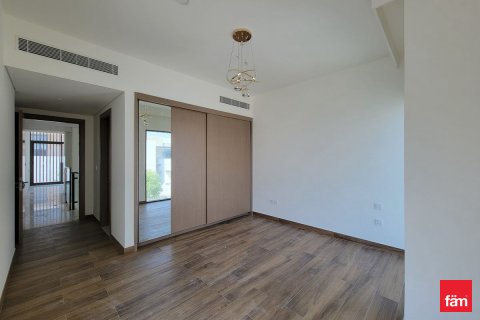 Vila v Al Furjan, Dubai, SAE 4 spálne, 589.9 m2 č. 631804 - Fotografia 26