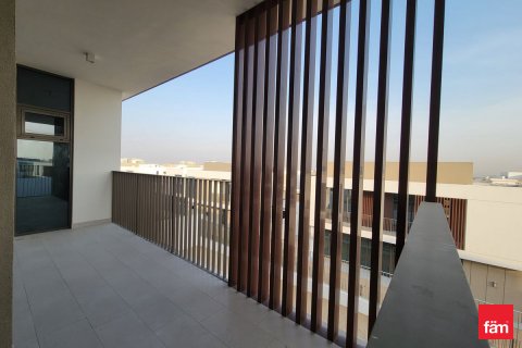 Villa sa Al Furjan, Dubai, UAE 4 silid-tulugan, 589.9 sq.m. № 631804 - larawan 10