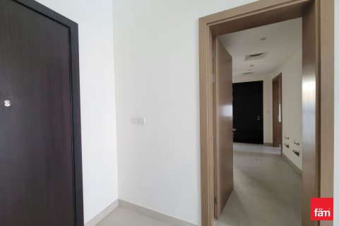 Villa sa Al Furjan, Dubai, UAE 4 silid-tulugan, 589.9 sq.m. № 631804 - larawan 16