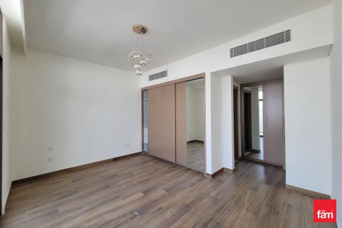 Vila v Al Furjan, Dubai, SAE 4 spálne, 589.9 m2 č. 631804 - Fotografia 23