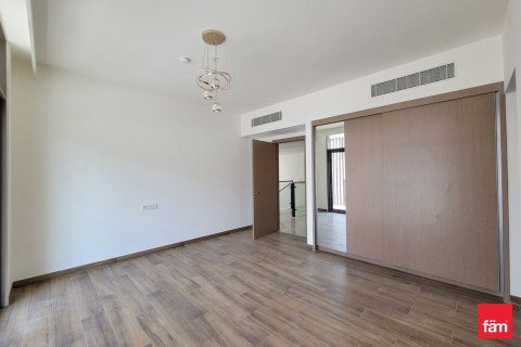 Vila v Al Furjan, Dubai, SAE 4 spálne, 589.9 m2 č. 631804 - Fotografia 27