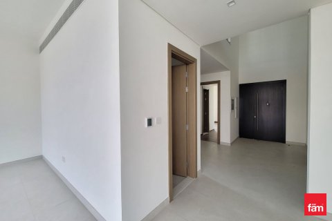 Villa sa Al Furjan, Dubai, UAE 4 silid-tulugan, 589.9 sq.m. № 631804 - larawan 11