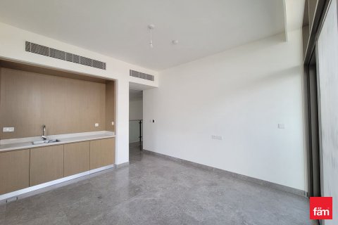 Villa sa Al Furjan, Dubai, UAE 4 silid-tulugan, 589.9 sq.m. № 631804 - larawan 17