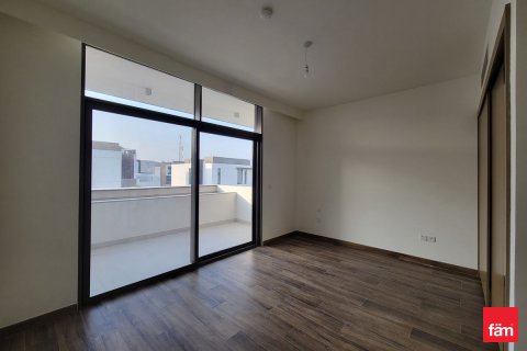Villa sa Al Furjan, Dubai, UAE 4 silid-tulugan, 589.9 sq.m. № 631804 - larawan 20