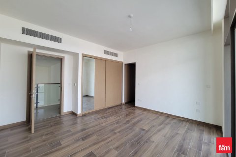 Villa sa Al Furjan, Dubai, UAE 4 silid-tulugan, 589.9 sq.m. № 631804 - larawan 2