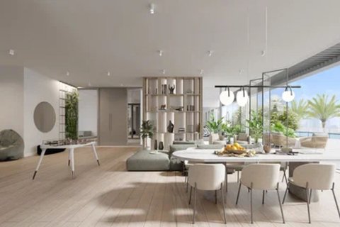 Byt v Dubai Hills Estate, SAE 2 ložnice, 132.8 m² Č.: 631809 - fotografie 4