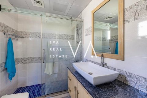Vila di Greens, Dubai, UAE 4 bilik tidur, 777.48 meter persegi № 637644 - foto 14