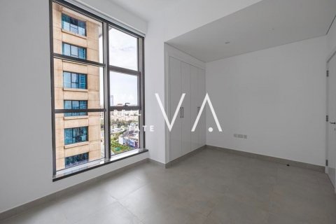 Dubai Marina, UAE의 임대용 아파트 침실 2개, 112.13제곱미터 번호 637645 - 사진 12