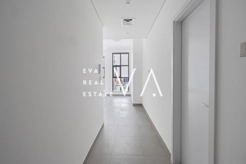 Dubai Marina, UAE의 임대용 아파트 침실 2개, 112.13제곱미터 번호 637645 - 사진 2