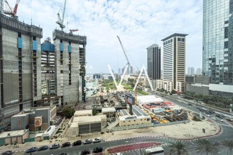 Dubai Marina, UAE의 임대용 아파트 침실 2개, 112.13제곱미터 번호 637645 - 사진 15