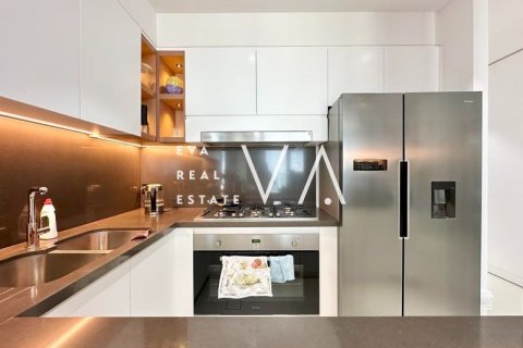 Byt v Dubai Marina, SAE 3 ložnice, 154 m² Č.: 637646 - fotografie 17