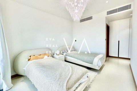 Byt v Dubai Marina, SAE 3 ložnice, 154 m² Č.: 637646 - fotografie 13