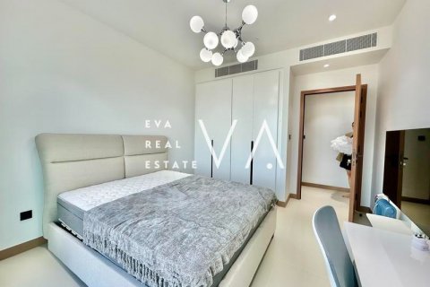 Byt v Dubai Marina, SAE 3 ložnice, 154 m² Č.: 637646 - fotografie 11