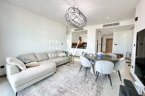 Byt v Dubai Marina, SAE 3 ložnice, 154 m² Č.: 637646 - fotografie 19