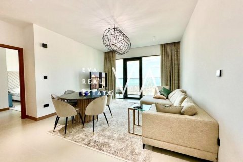 Byt v Dubai Marina, SAE 3 ložnice, 154 m² Č.: 637646 - fotografie 18