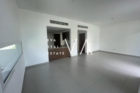 Townhouse di Dubai, UEA 3 kamar tidur, 278.63 m2 nomor 637647 - foto 8