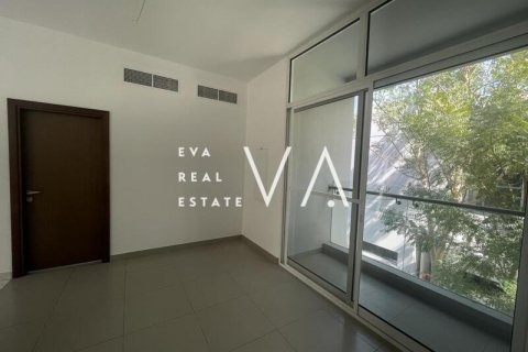 Townhouse di Dubai, UEA 3 kamar tidur, 278.63 m2 nomor 637647 - foto 17