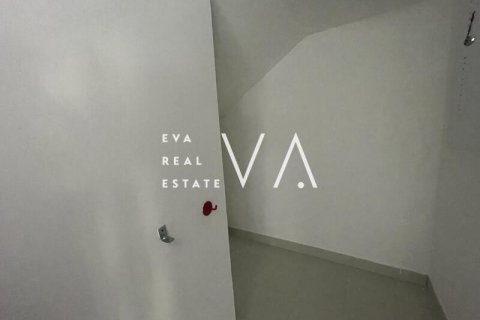 Townhouse di Dubai, UEA 3 kamar tidur, 278.63 m2 nomor 637647 - foto 10