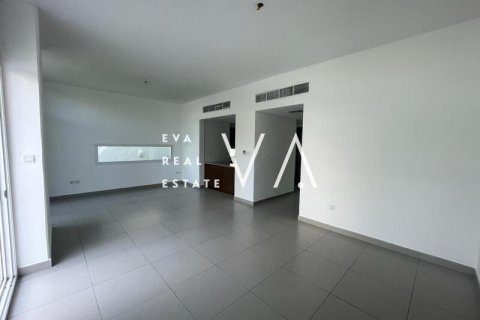 Townhouse di Dubai, UEA 3 kamar tidur, 278.63 m2 nomor 637647 - foto 16