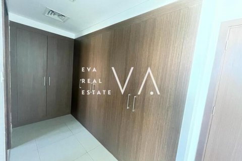 Townhouse di Dubai, UEA 3 kamar tidur, 278.63 m2 nomor 637647 - foto 9
