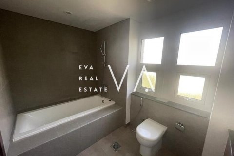 Townhouse di Dubai, UEA 3 kamar tidur, 278.63 m2 nomor 637647 - foto 6