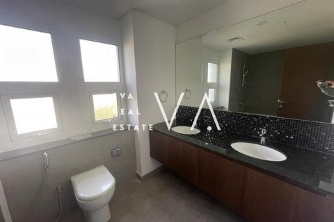 Townhouse di Dubai, UEA 3 kamar tidur, 278.63 m2 nomor 637647 - foto 13
