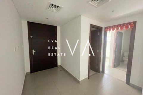 Townhouse di Dubai, UEA 3 kamar tidur, 278.63 m2 nomor 637647 - foto 7