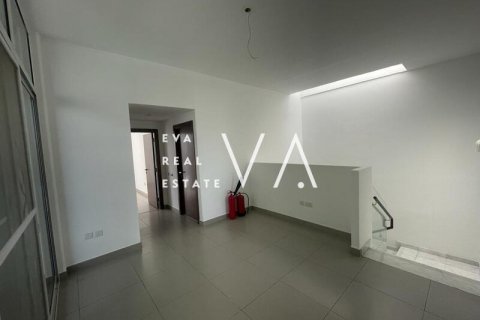 Townhouse di Dubai, UEA 3 kamar tidur, 278.63 m2 nomor 637647 - foto 11