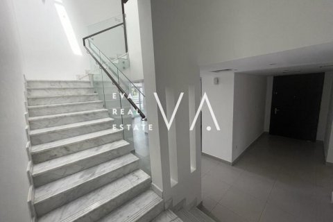 Townhouse di Dubai, UEA 3 kamar tidur, 278.63 m2 nomor 637647 - foto 5