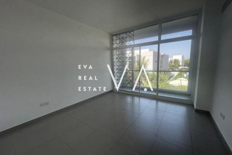 Townhouse di Dubai, UEA 3 kamar tidur, 278.63 m2 nomor 637647 - foto 14