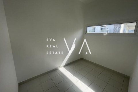 Townhouse di Dubai, UEA 3 kamar tidur, 278.63 m2 nomor 637647 - foto 4