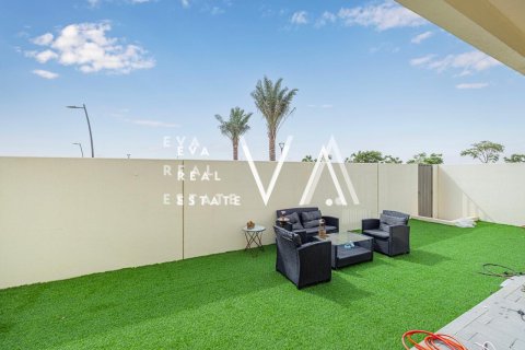 Dubai South (Dubai World Central), Dubai, BAE’de kiralık вилла 4 yatak odası, 3253.82 m&sup2; No 637648 - fotoğraf 21