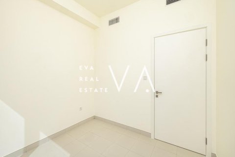 Dubai South (Dubai World Central), Dubai, BAE’de kiralık вилла 4 yatak odası, 3253.82 m&sup2; No 637648 - fotoğraf 3