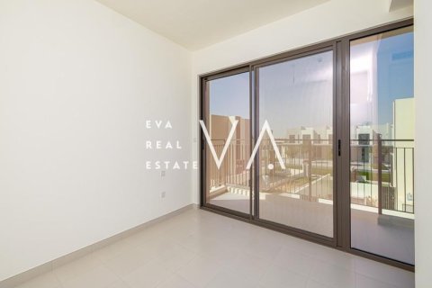 Dubai South (Dubai World Central), Dubai, BAE’de kiralık вилла 4 yatak odası, 3253.82 m&sup2; No 637648 - fotoğraf 10