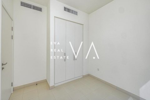 Dubai South (Dubai World Central), Dubai, BAE’de kiralık вилла 4 yatak odası, 3253.82 m&sup2; No 637648 - fotoğraf 16