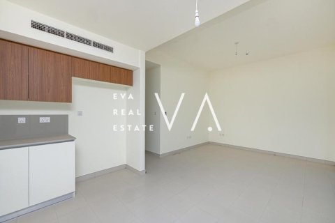 Dubai South (Dubai World Central), Dubai, BAE’de kiralık вилла 4 yatak odası, 3253.82 m&sup2; No 637648 - fotoğraf 6