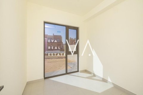 Dubai South (Dubai World Central), Dubai, BAE’de kiralık вилла 4 yatak odası, 3253.82 m&sup2; No 637648 - fotoğraf 2