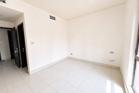 Old Town, Dubai, BAE’de kiralık daire 2 yatak odası, 119.1 m&sup2; No 750332 - fotoğraf 8