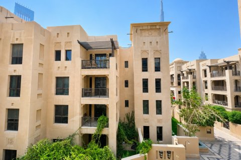 Old Town, Dubai, BAE’de kiralık daire 2 yatak odası, 119.1 m&sup2; No 750332 - fotoğraf 6