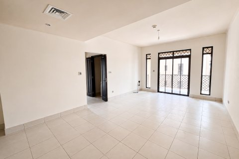 Byt v Old Town, Dubai, SAE 2 ložnice, 119.1 m² Č.: 750332