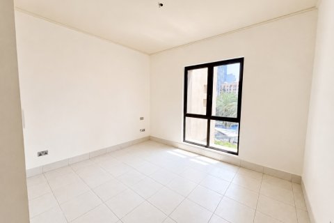 Old Town, Dubai, BAE’de kiralık daire 2 yatak odası, 119.1 m&sup2; No 750332 - fotoğraf 2