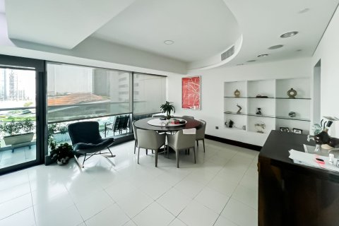 World Trade Center、Dubai、UAEにある二世帯用住宅 2ベッドルーム、195.93 m2 No750333