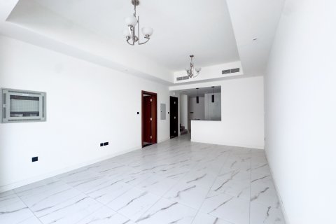Üürile anda ridamaja asukohaga Mohammed Bin Rashid City, Dubai, AÜE: 4 magamistoaga, 191.38 m² Nr 750335 - pilt 3