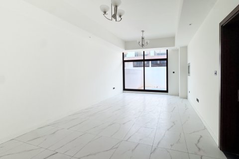 Mohammed Bin Rashid City, Dubai, UAE의 타운하우스 침실 4개, 191.38제곱미터 번호 750335