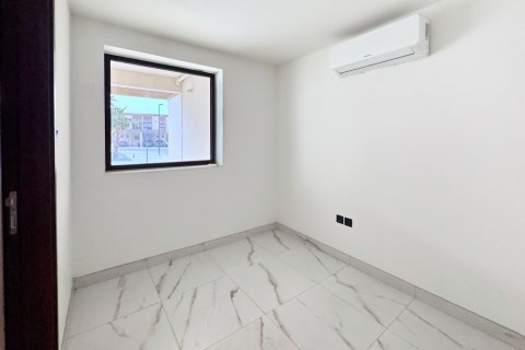Üürile anda ridamaja asukohaga Mohammed Bin Rashid City, Dubai, AÜE: 4 magamistoaga, 191.38 m² Nr 750335 - pilt 7