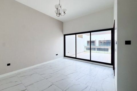 Üürile anda ridamaja asukohaga Mohammed Bin Rashid City, Dubai, AÜE: 4 magamistoaga, 191.38 m² Nr 750335 - pilt 5
