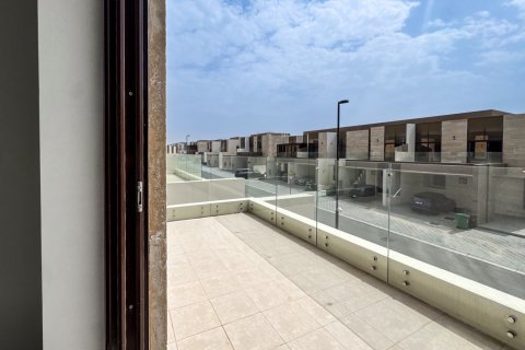 Üürile anda ridamaja asukohaga Mohammed Bin Rashid City, Dubai, AÜE: 4 magamistoaga, 191.38 m² Nr 750335 - pilt 17